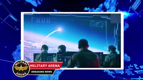 Breaking News Roundup: What You Need to Know Live!