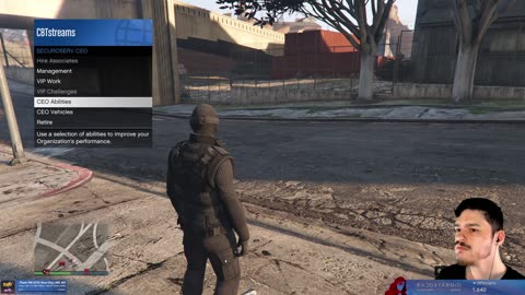 GTA Online🎄PREPARING FOR MICHAEL ❄ Let's win win win 🎅Crazy ⛄ situations 🎄