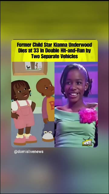 horrifying news news to hear hope find that vehiclesperpetrators who didthisjusticeforher ⚖️ 1/19/25