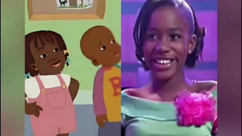 horrifying news news to hear hope find that vehiclesperpetrators who didthisjusticeforher ⚖️ 1/19/25