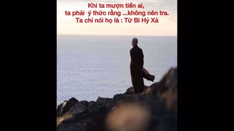 Part 1: Tam Nguyen (monk pretender) scammed many for money and woman. Be warned!