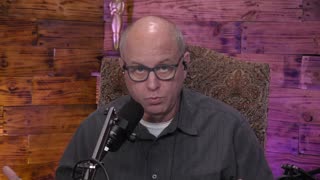 #0219 The REAL Reason for Trump's Attack On Venezuela, It's Not About Drugs