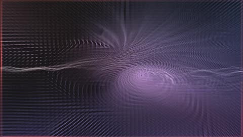 Vesta, Dwarf Planet Wannabe, Op 305