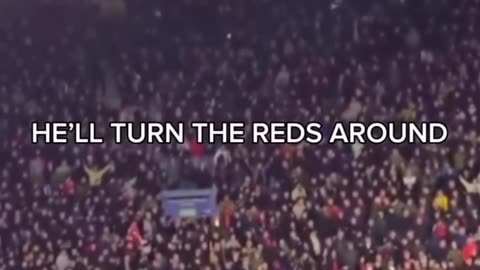 😂🏆 These British Football Chants Will Make You Laugh! | FunFM