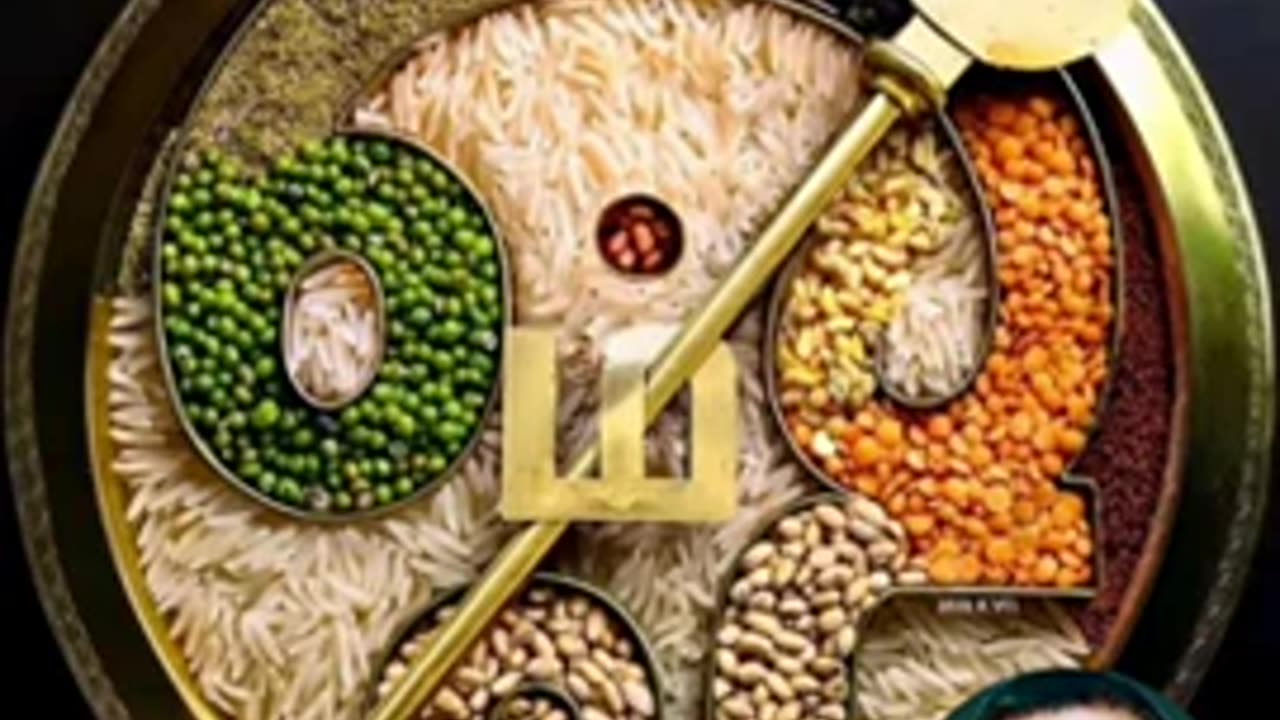 T M SOUNDARARAJAN LEGEND & VOL 8397