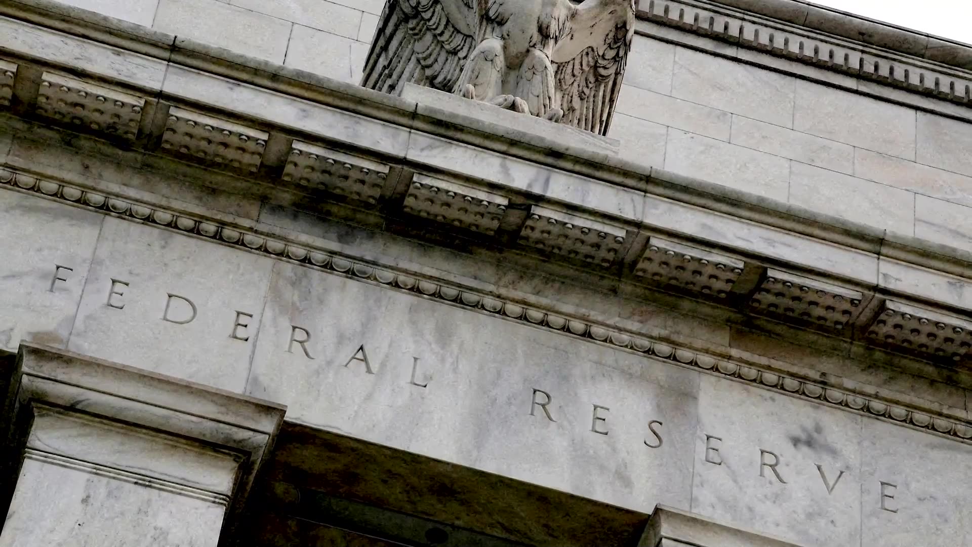 US appeals court declines to let Trump remove Fed Governor Cook