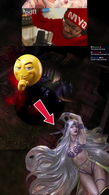 Yunaleska Found Out The Wall Is Undefeated - Final Fantasy X