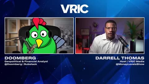 WARNING: VENEZUELA CONFLICT IMPACT ON OIL & GAS