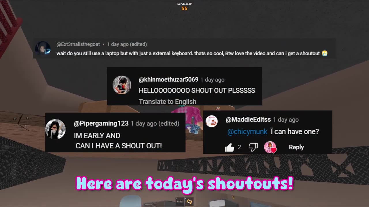 Vidéo games on line