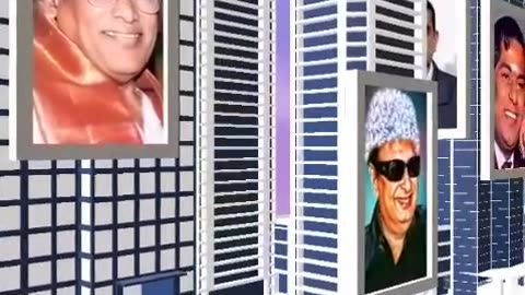 உலகத்தில் மிக சிறந்த பாடகர் டி எம் எஸ் ஐயா மட்டுமே M.THIRAVIDA SELVAN SINGAPORE TMS FANS VOL 7