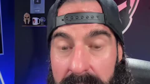 Market Bull Run: Fed Meeting & Q4 Financial Reposition