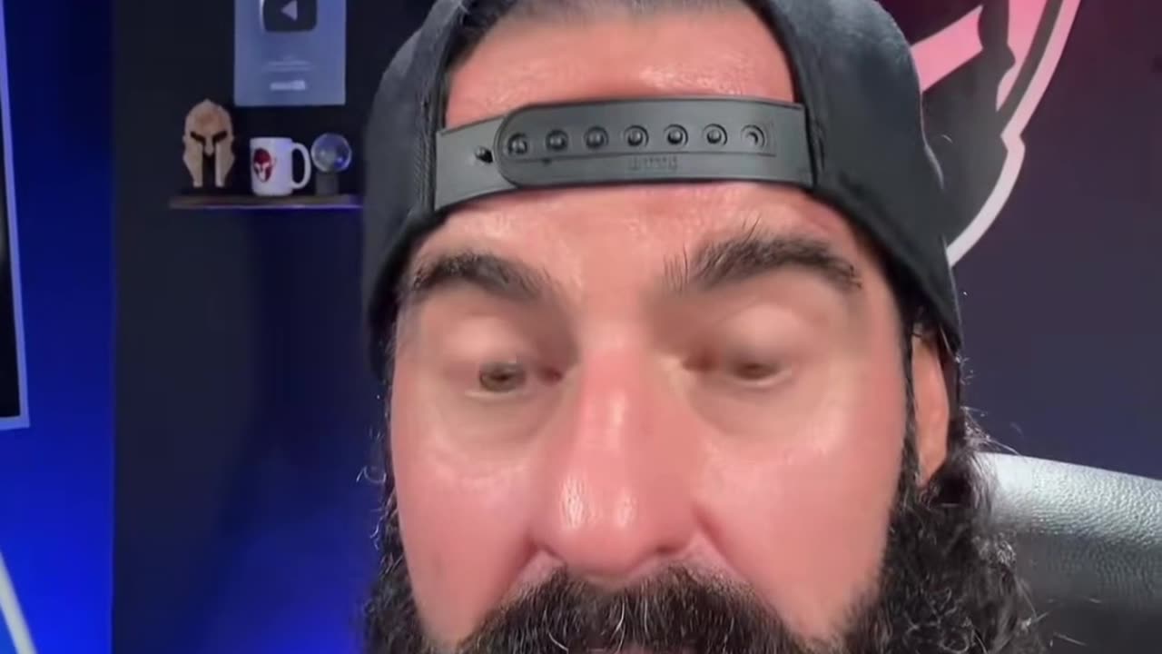 Market Bull Run: Fed Meeting & Q4 Financial Reposition