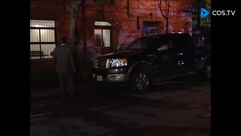 Destilando amor Capitulo 155