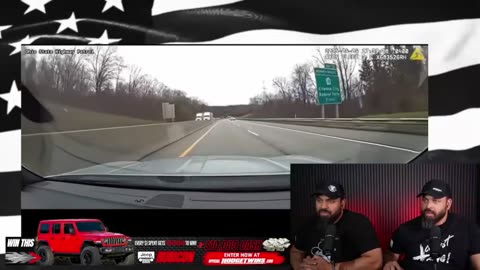 This Black Pastor Has Black Fatigue. This Is A Must See! AND Man PULLS GUN on Repo Driver Then this Happens 🤯 PLUS CRAZY Black Man ATTACKS COP