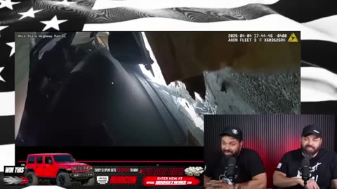This Black Pastor Has Black Fatigue. This Is A Must See! AND Man PULLS GUN on Repo Driver Then this Happens 🤯 PLUS CRAZY Black Man ATTACKS COP