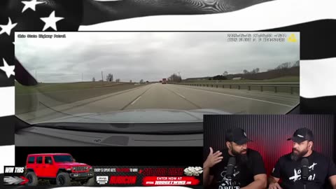 This Black Pastor Has Black Fatigue. This Is A Must See! AND Man PULLS GUN on Repo Driver Then this Happens 🤯 PLUS CRAZY Black Man ATTACKS COP