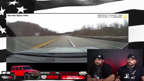 This Black Pastor Has Black Fatigue. This Is A Must See! AND Man PULLS GUN on Repo Driver Then this Happens 🤯 PLUS CRAZY Black Man ATTACKS COP