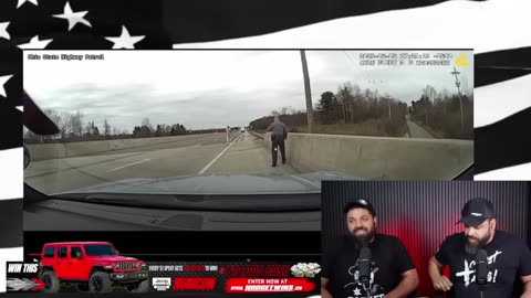 This Black Pastor Has Black Fatigue. This Is A Must See! AND Man PULLS GUN on Repo Driver Then this Happens 🤯 PLUS CRAZY Black Man ATTACKS COP