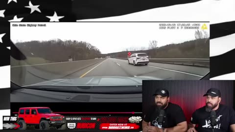 This Black Pastor Has Black Fatigue. This Is A Must See! AND Man PULLS GUN on Repo Driver Then this Happens 🤯 PLUS CRAZY Black Man ATTACKS COP