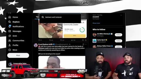 This Black Pastor Has Black Fatigue. This Is A Must See! AND Man PULLS GUN on Repo Driver Then this Happens 🤯 PLUS CRAZY Black Man ATTACKS COP