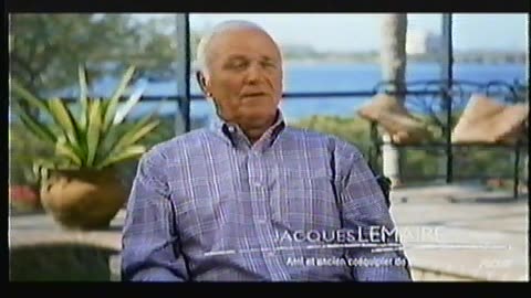 25 Ans d'Émotion La Carrière et la vie de Mario Tremblay