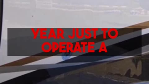 Hala Air Learjet 60 A Luxury Aircraft Not For Budget Flyers