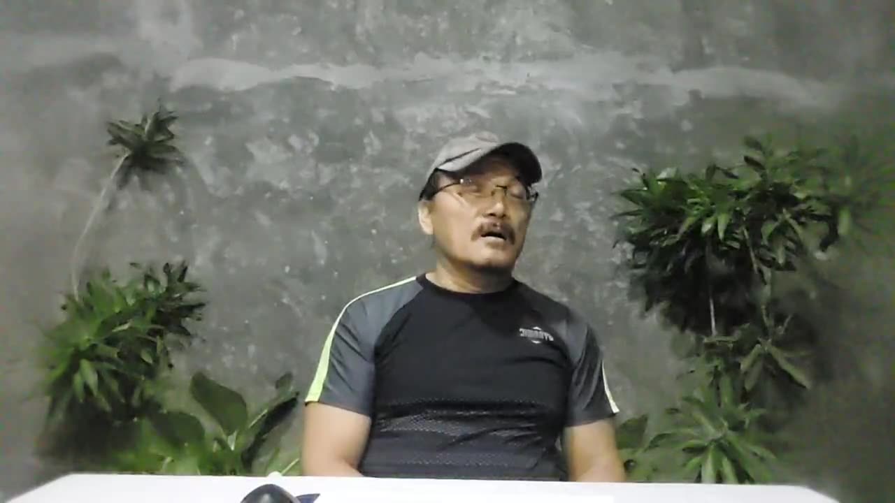 3rd November 2024, DWG Devotional Daily