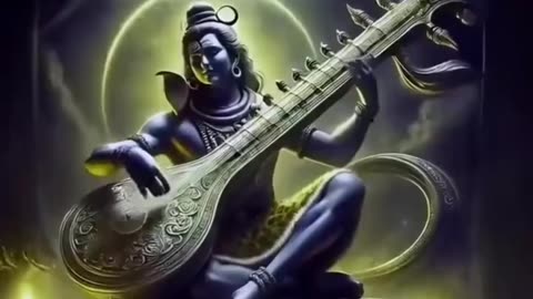 Har Har Mahadev 🙏