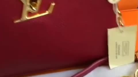 New Collection Updated| Ladies Handbags| Sling Bag| Luxury Stylish Handbags| Factory Price
