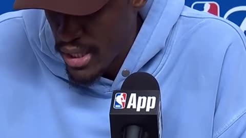 Missed Opportunities and Costly Mistakes in the Final Minutes
