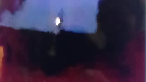Alien portal