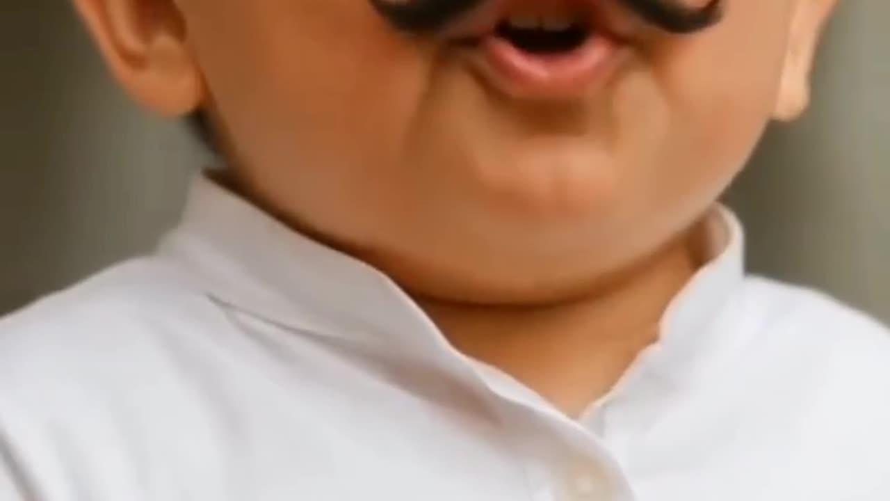 😆cute