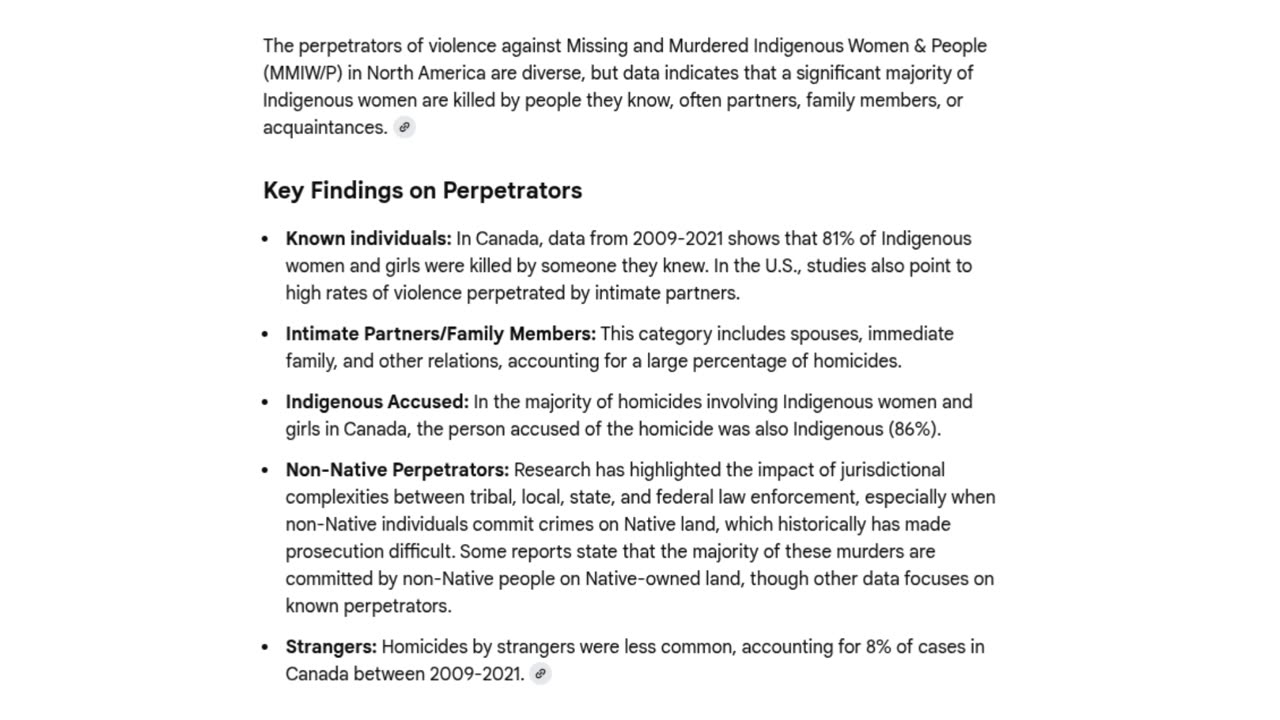 #stopline3pipeline #ReservationEconomy #EzraMillerCult #gibsondunn #MMIP #stopline3dayofaction