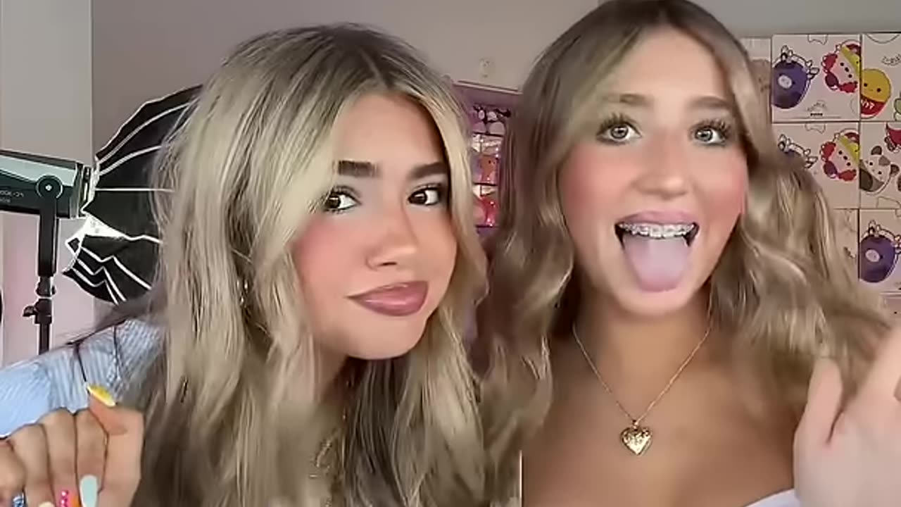 Fun vidoe