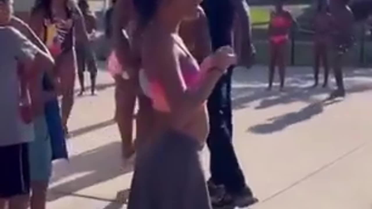 GHETTO BOONS WITH WIGS SHIIIIIIIIIIIIIIZ