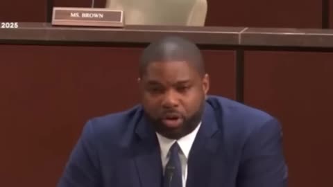 Tim Walz Has Public MELT DOWN As Byron Donalds FURIOUSLY Calls Him Out Over RIDICULOUS Media Post