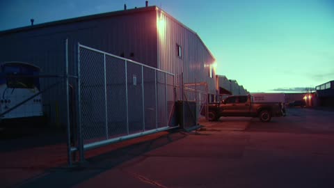 One Colorado Company Responsible for 7% of US Skydiving Deaths