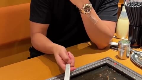 Pov: No contact with my girlfriend 😒