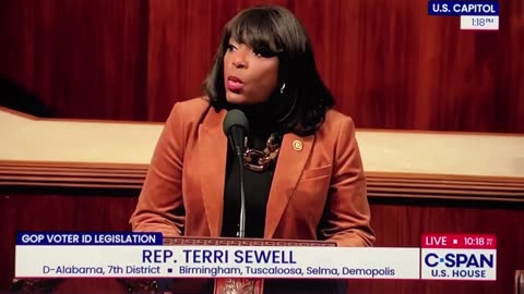 The Women Folk Whining About Orange Man!