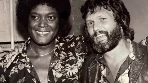 Happy "Heavenly" Birthday to DOBIE GRAY ...