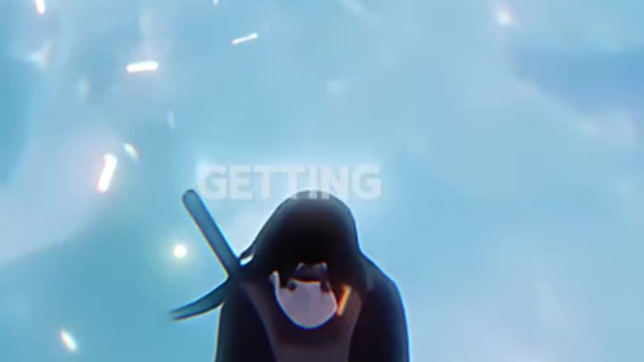 My name is itachi Uchiha