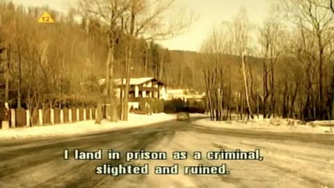 AFERY BOLSZEWICKIEGO PRL dokument pl