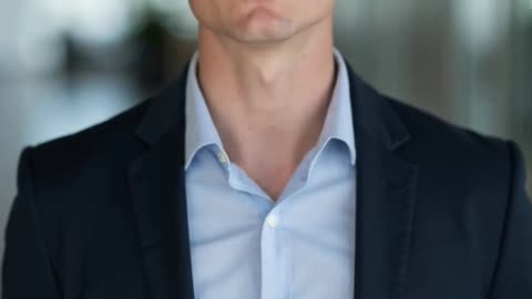 Revolutionize Your Sales Workflow with Apollo AI Platform