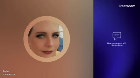 Live with Restream, January 09