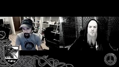 Occult Secrets - Premonitions of Transcending the Trapezoid - with Mark Passio