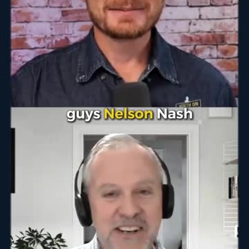 The Truth Dale Carnegie Discovered in 1912