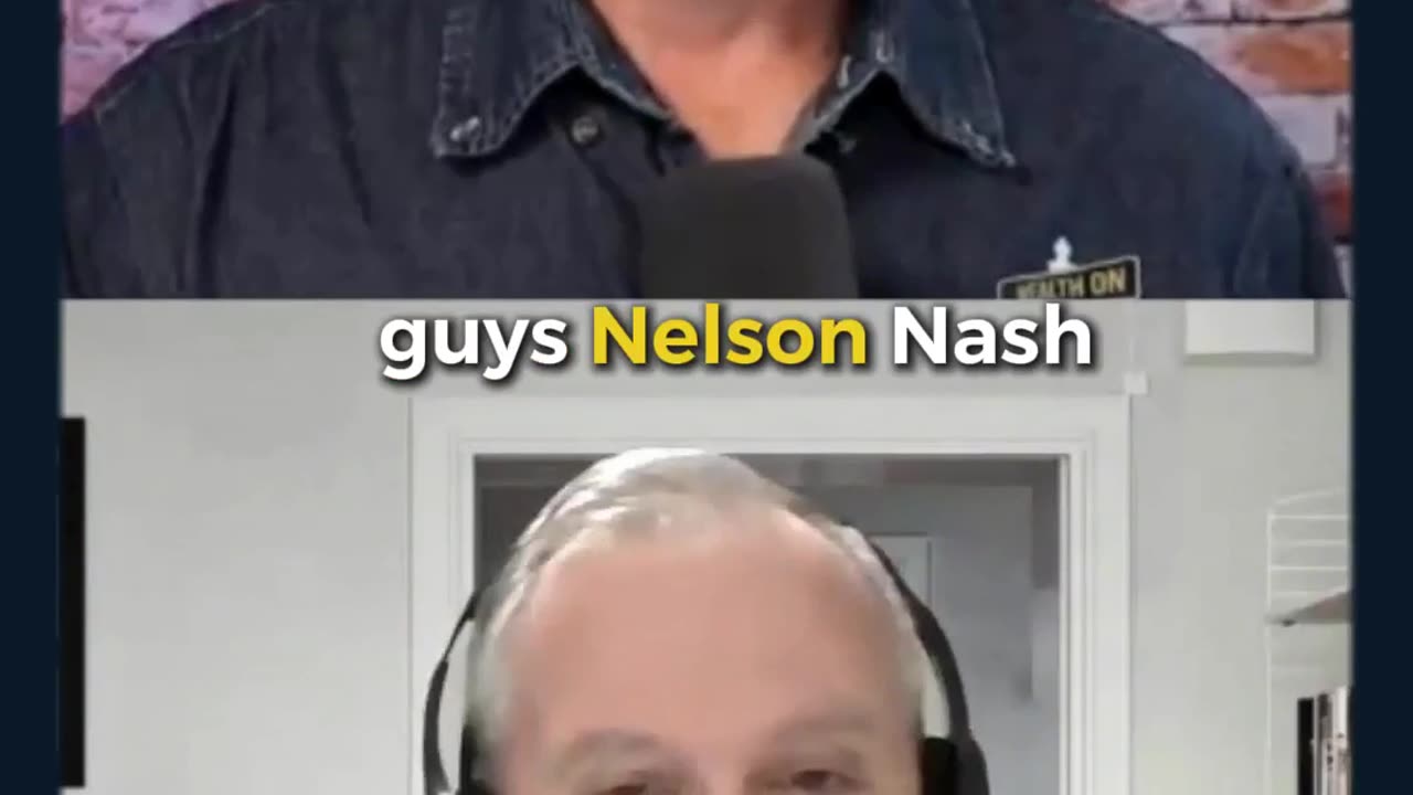 The Truth Dale Carnegie Discovered in 1912