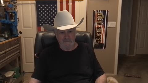 Jared Kushner Fits Right In With The Trump Grifter Families!