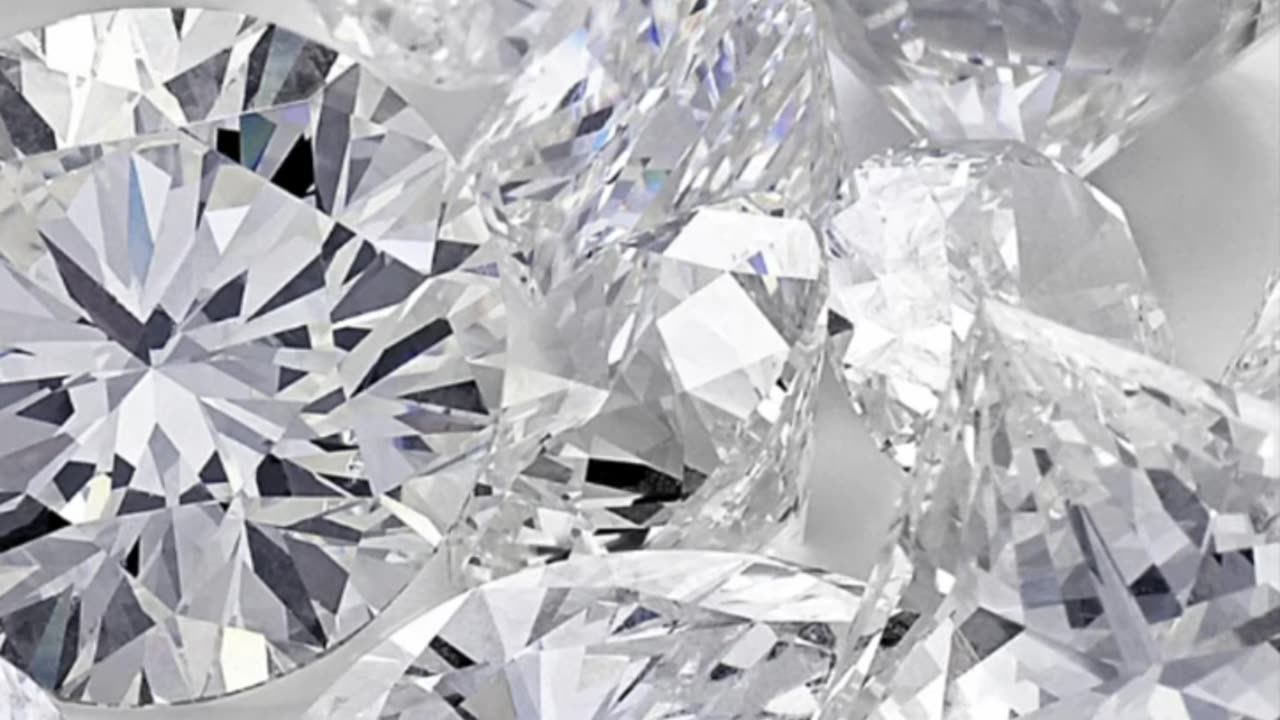 Drake & Future - Change Locations (432hz)