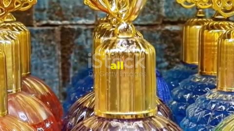 Unboxing Ethical Elegance: Luxury Fragrances